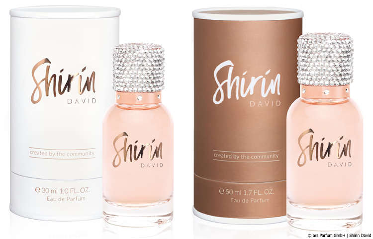 shirin-david-eau-de-parfum