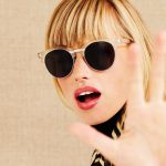 sonnenbrillen trends 2017