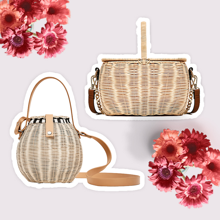 weidenkoerbe-birkin-basket-trend