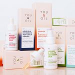 you and oil naturkosmetik