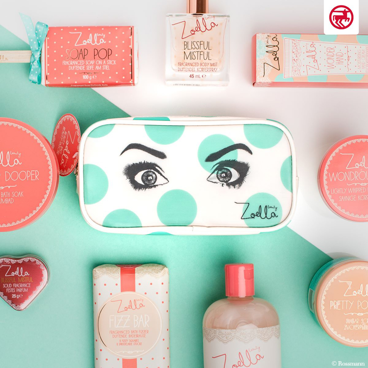 zoella-beauty-bei-rossmann