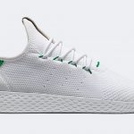 adidas tennis hu