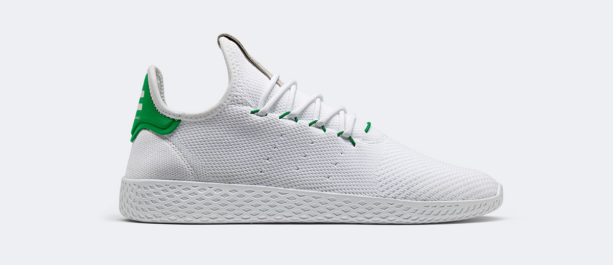 adidas tennis hu