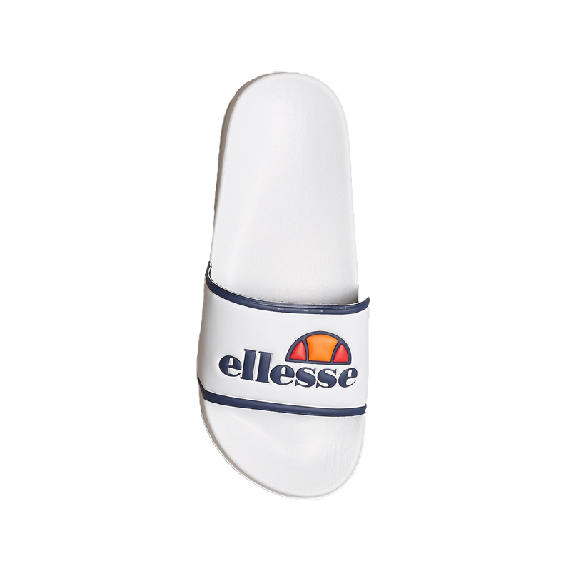 ellesse adiletten