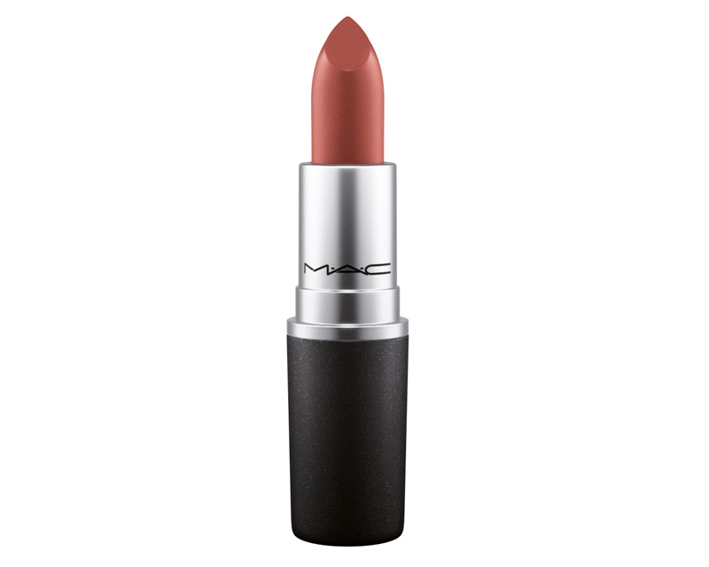 caro daur lippenstift