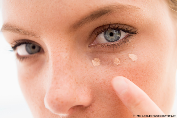 concealer-nude-look