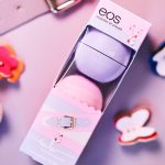 eos marina hoermanseder lipbalm