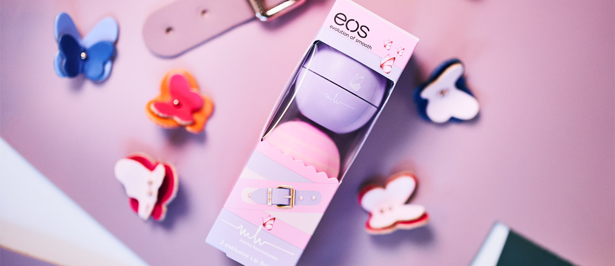 eos marina hoermanseder lipbalm