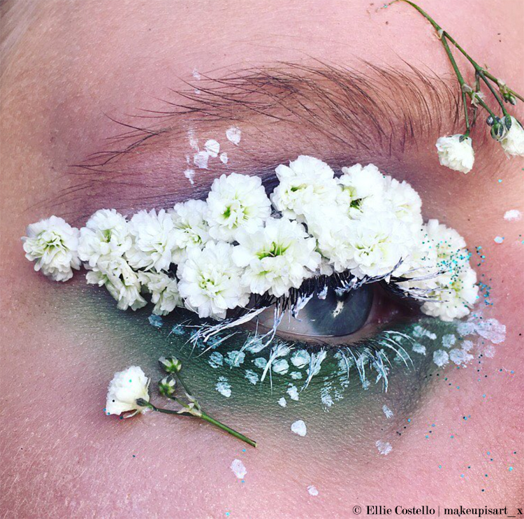 flower-make-up-ellie-costello