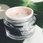 Produkttest Glowstarter von Glamglow