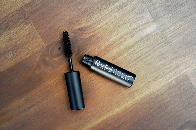 glossybox-rodial-mascara