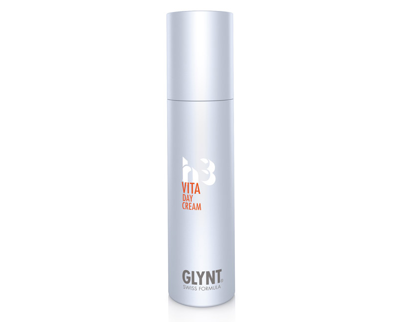 glynt vita day cream