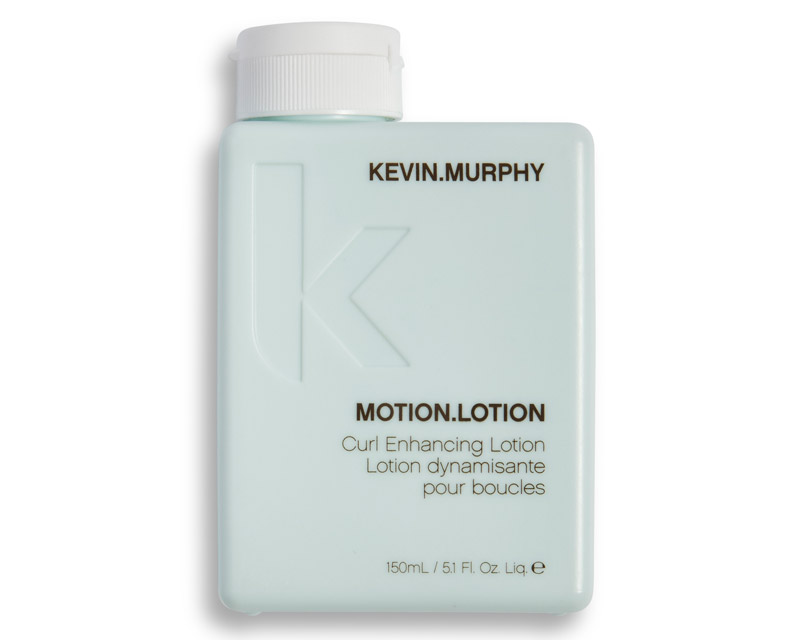kevin murphy lotion