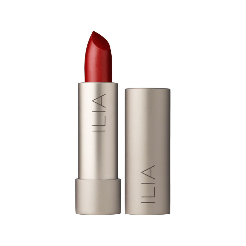 Roter Lippenstift: Welche Farbe passt zu mir?