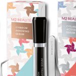 m2 beaute serum