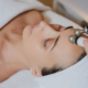 mikrostrom microcurrent facial