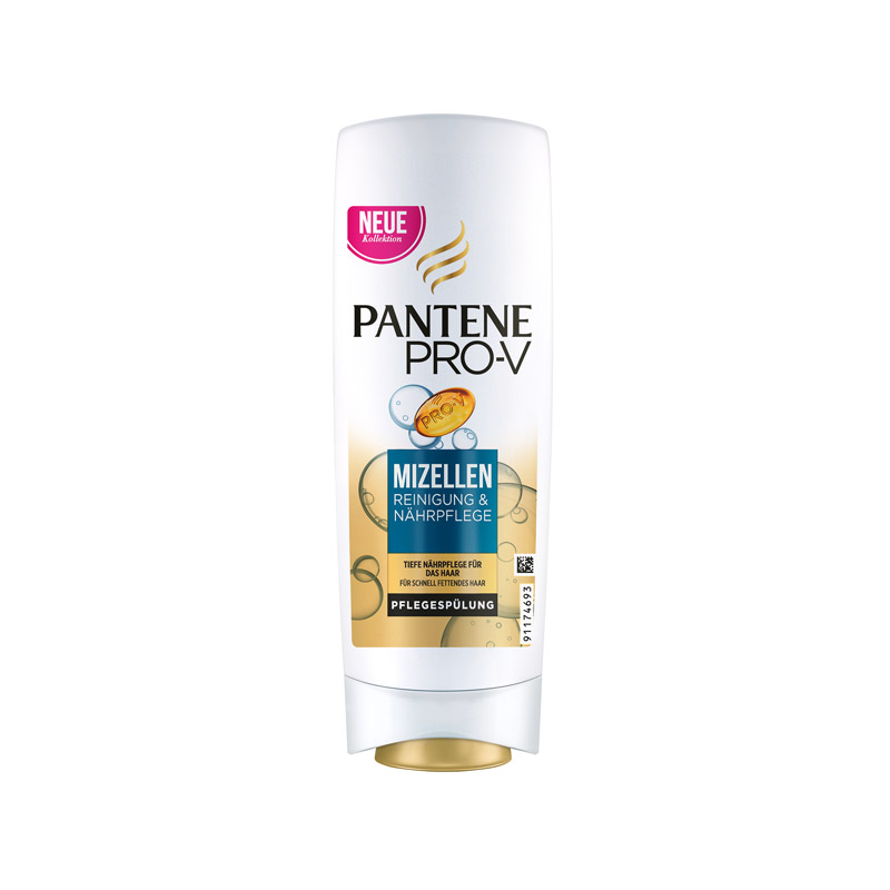 Wie die Maske für das Haar zu machen
