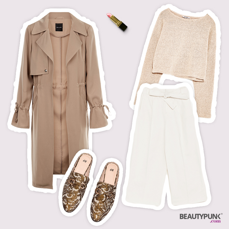 trenchcoat-look