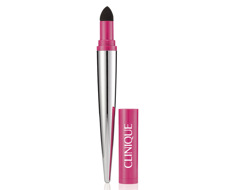 clinique lip powder