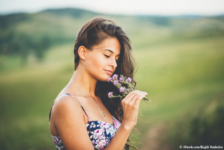 frische-duefte-sommer