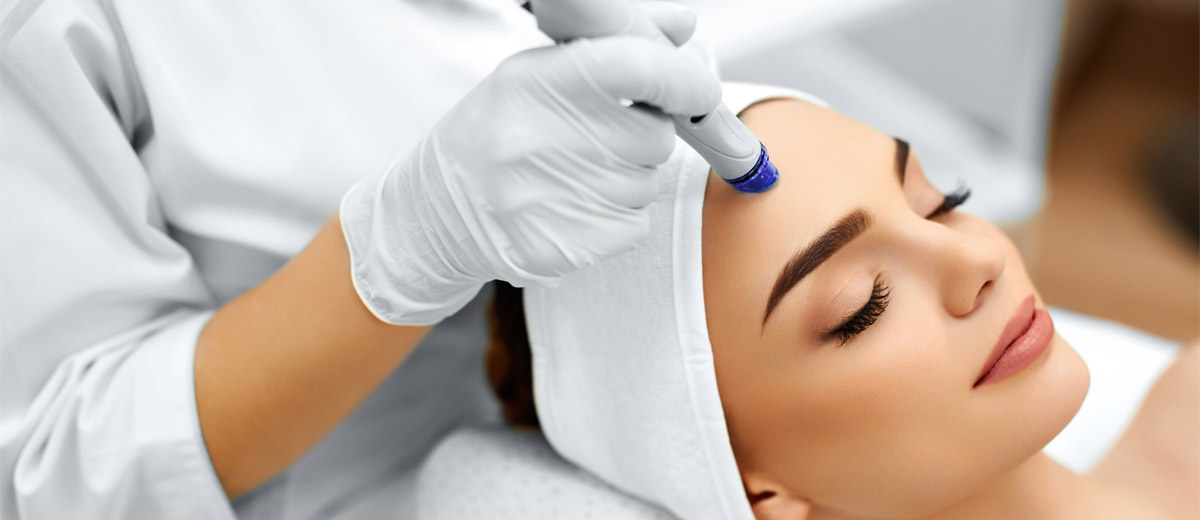 transdermal apllikation
