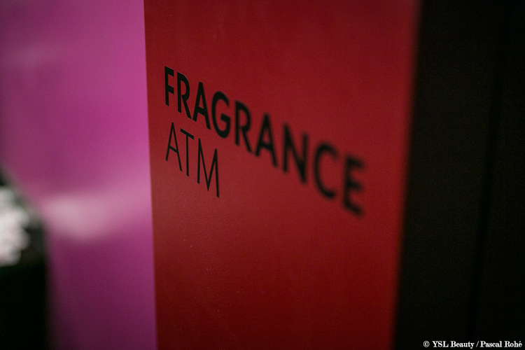 ysl-beauty-documenta-fragrance-atm