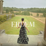 erdem h&m