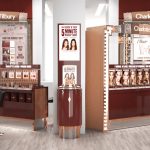 charlotte tilbury hamburg