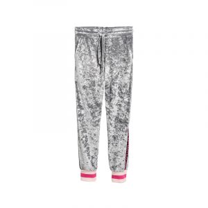 Jogging-Pant von H&M