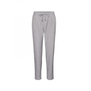 Graue Hose von Vero Moda