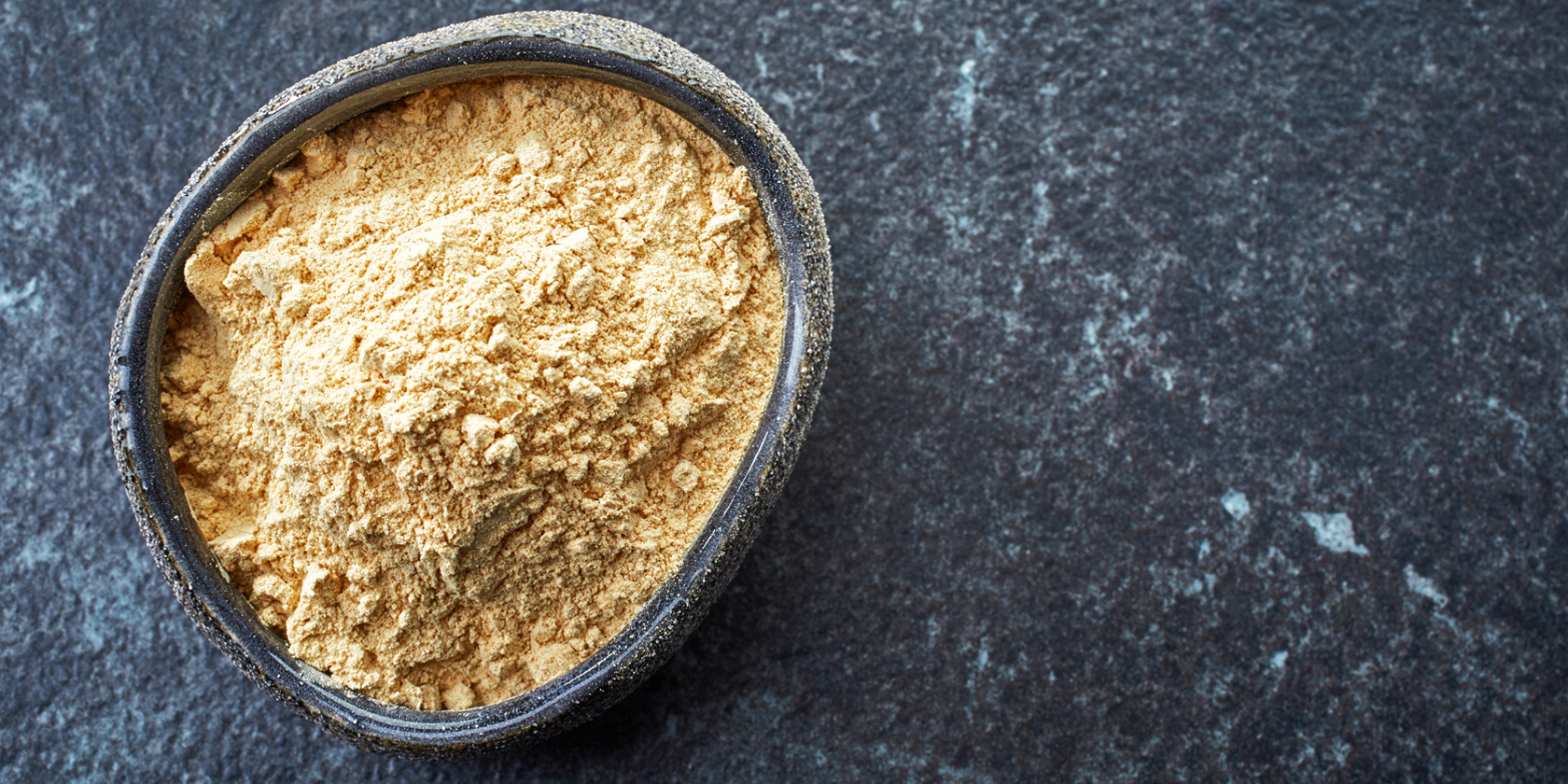 maca superfood