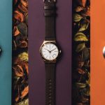 swatch uhr