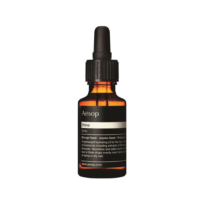 Das neue Mittel für den Haarwuchs aus der Apotheke