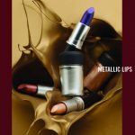 METALLIC LIPS_AMBIENT_72_CMYK