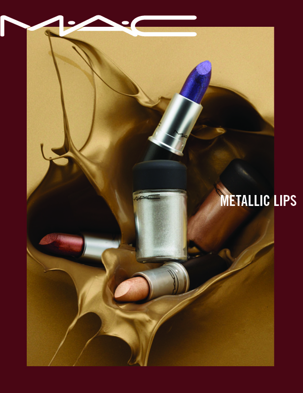 METALLIC LIPS_AMBIENT_72_CMYK