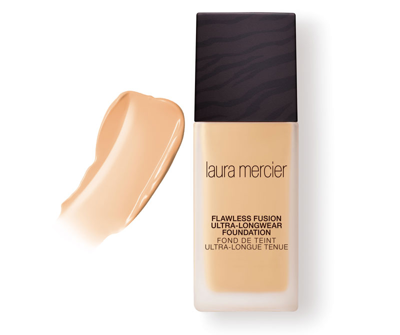 laura mercier flawless foundation