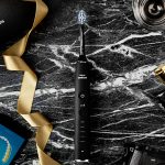 philips sonicare diamant