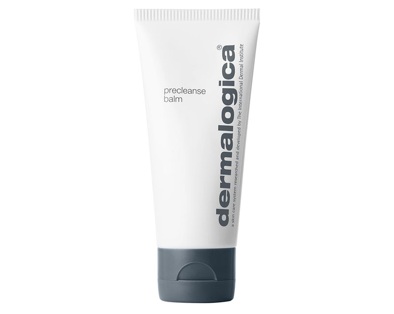 precleanse balm dermalogica