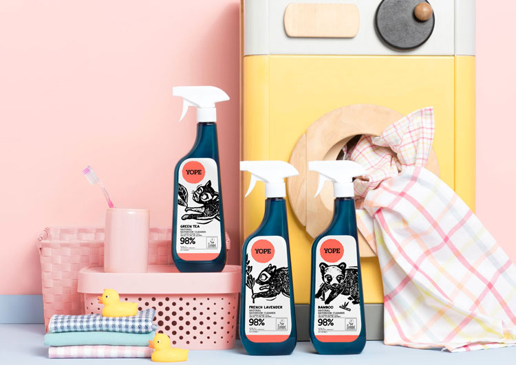 yope bathroom cleaner 1