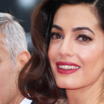 amal clooney charlotte tilbury