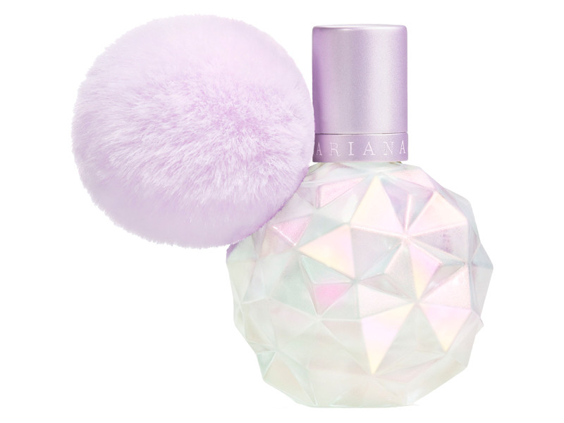 ariana grande parfum