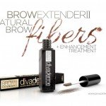 brow extender