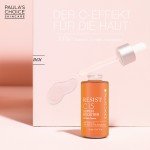 c15 serum paulas choice