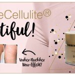 cellulite juchheim creme