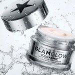 glamglow