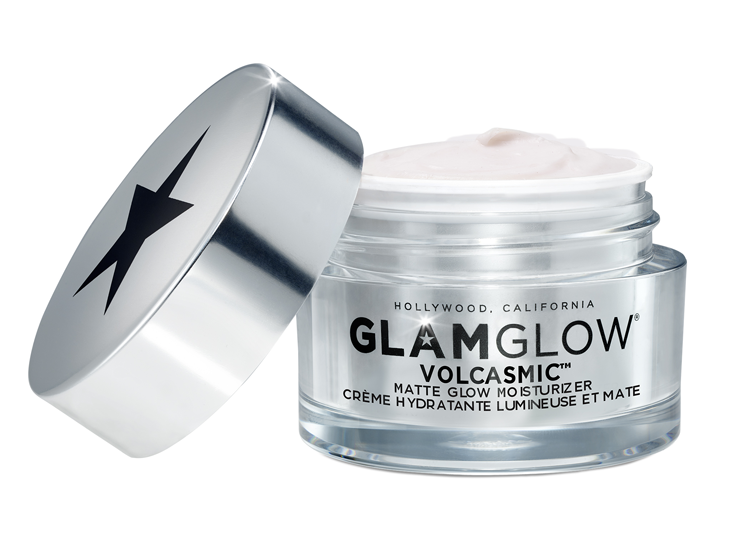 glamglow volcasmic