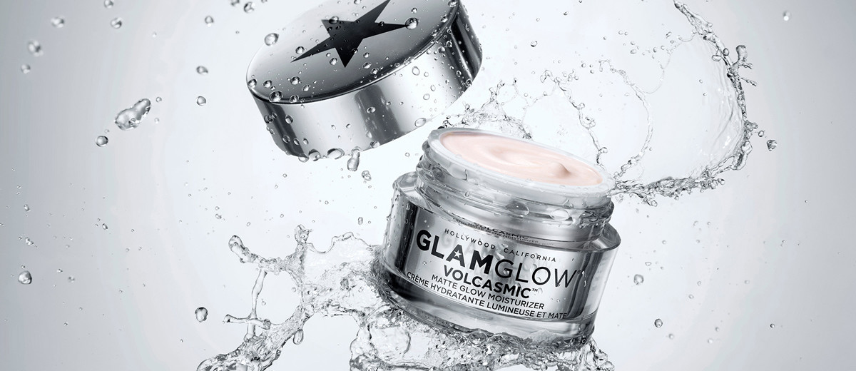 glamglow