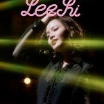 mac lee hi