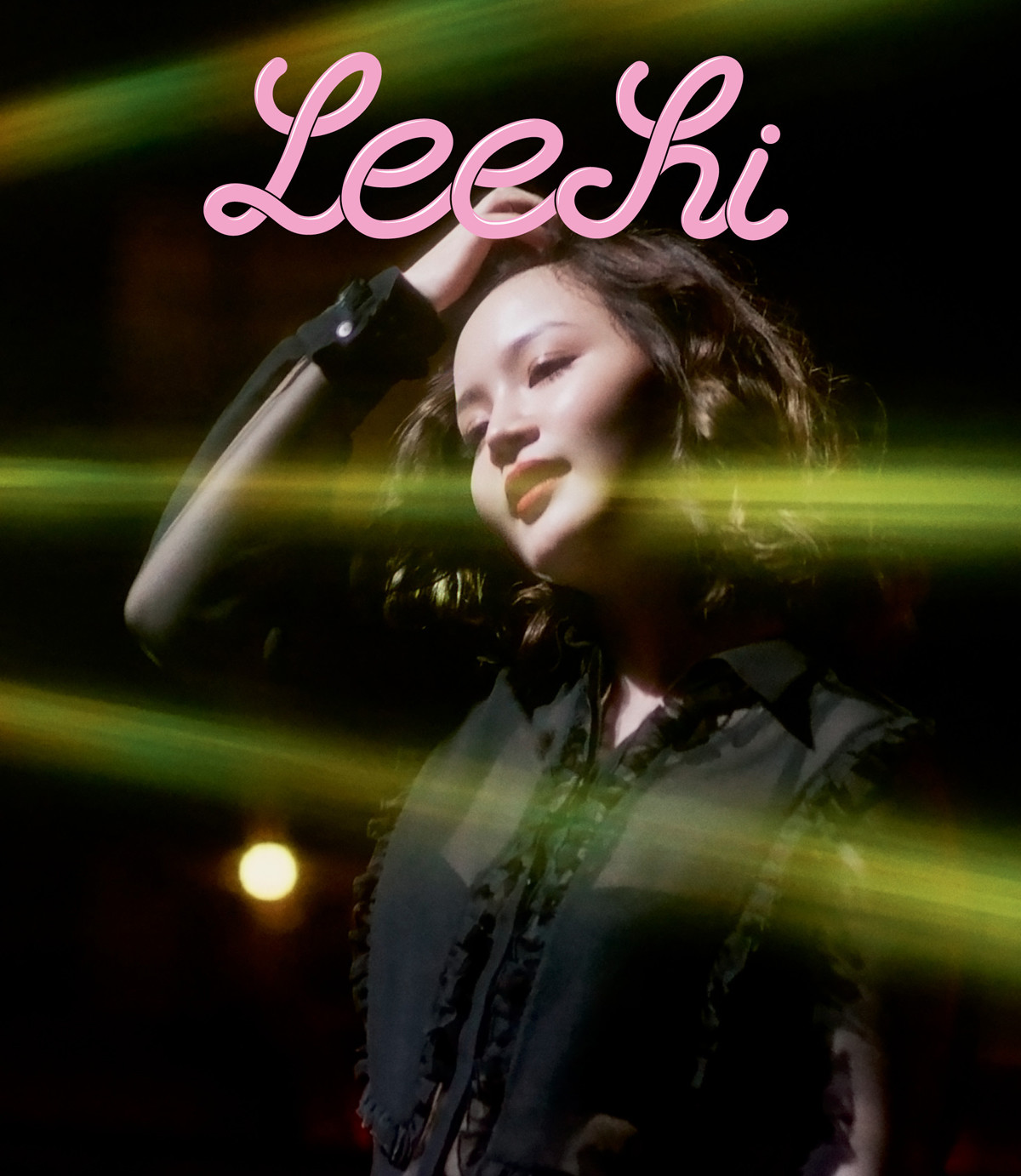 mac lee hi