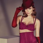 marlies dekkers kollektion